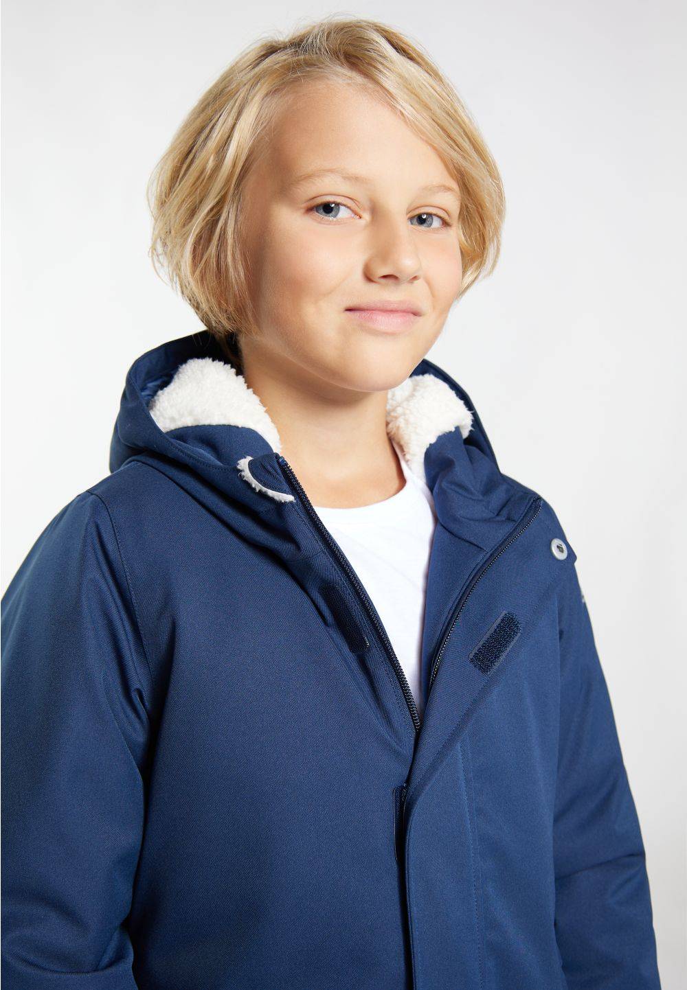 Schmuddelwedda Schmuddelwedda Winterjacke Bis zu 60% Rabatt