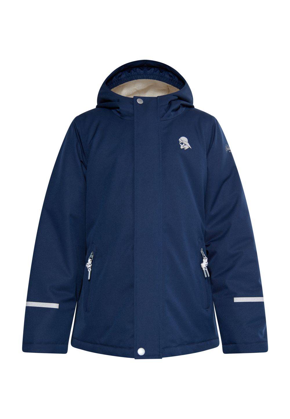 Schmuddelwedda Schmuddelwedda Winterjacke Bis zu 60% Rabatt