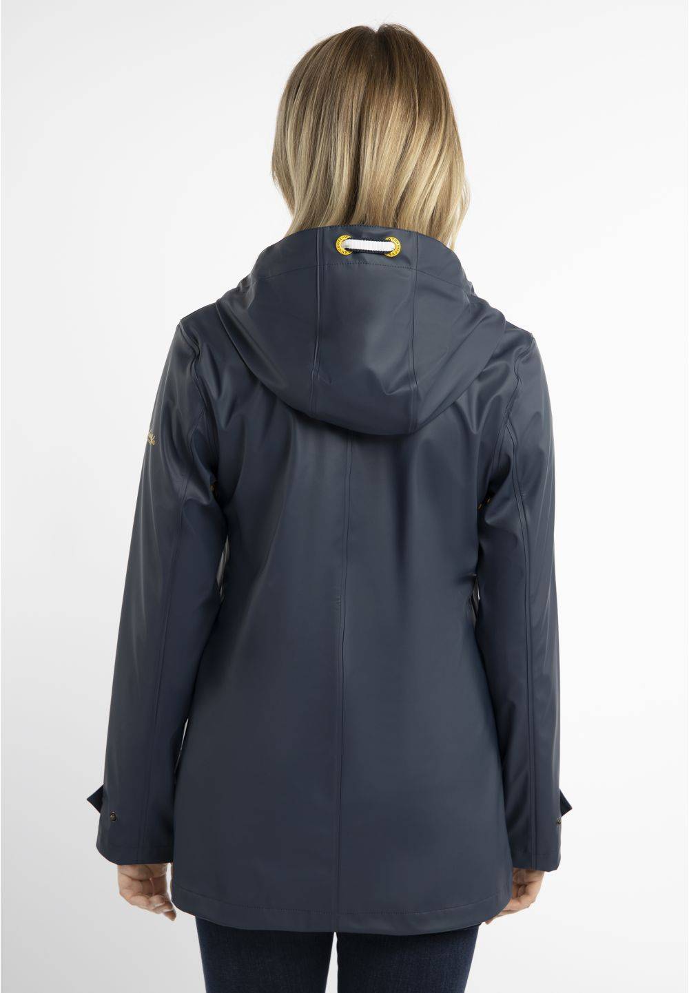 Schmuddelwedda Schmuddelwedda Regenjacke Bis zu 65% Rabatt
