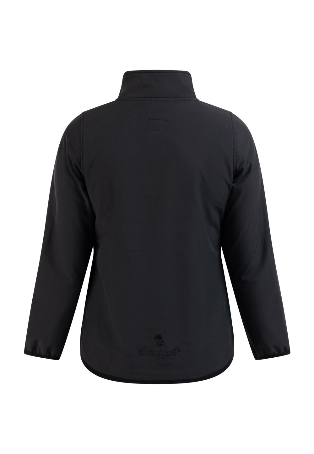 Schmuddelwedda Schmuddelwedda Softshelljacke - recyceltes Material Bis zu 55% Rabatt