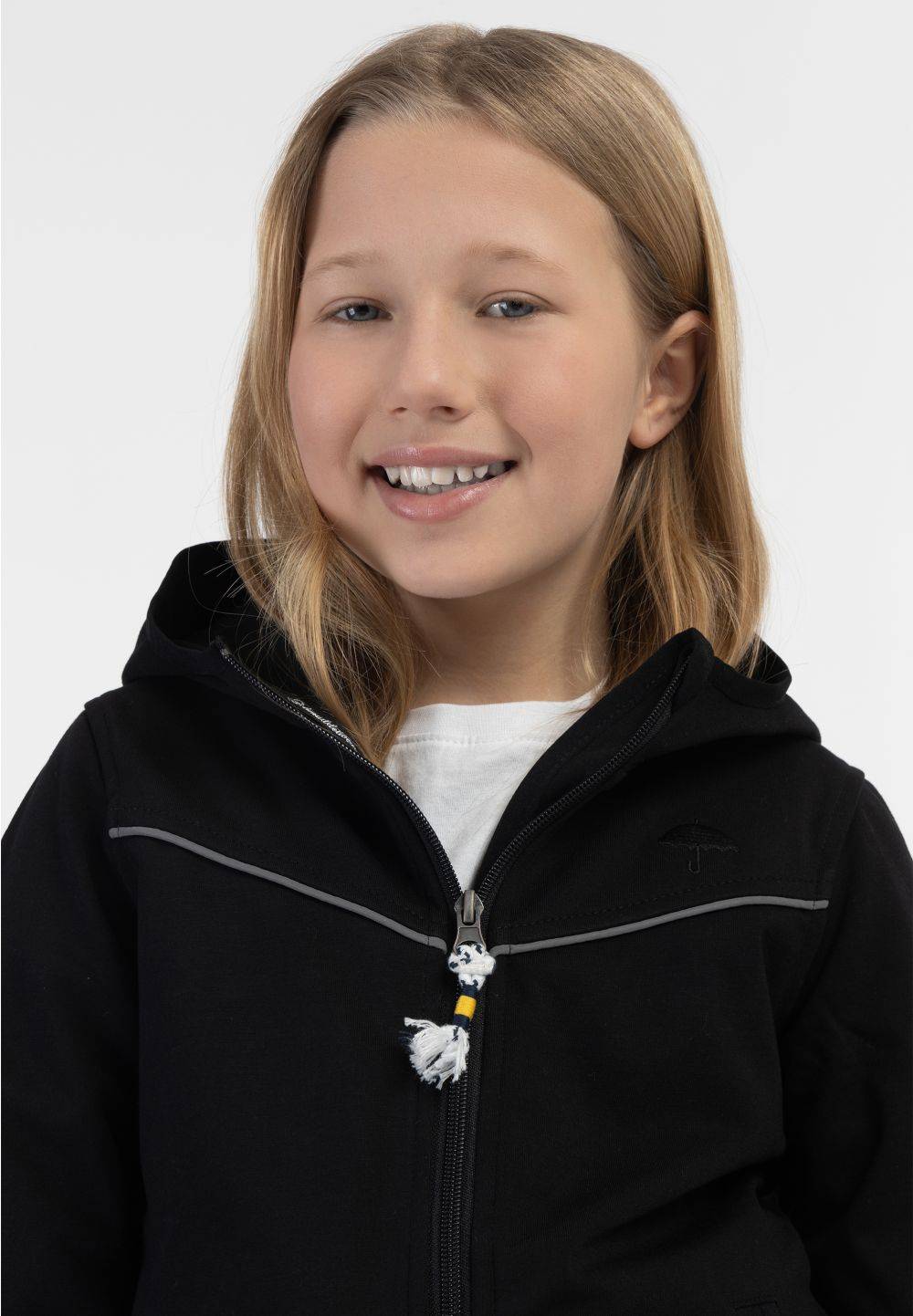 Schmuddelwedda Schmuddelwedda Funktionsjacke Clearance-Verkauf