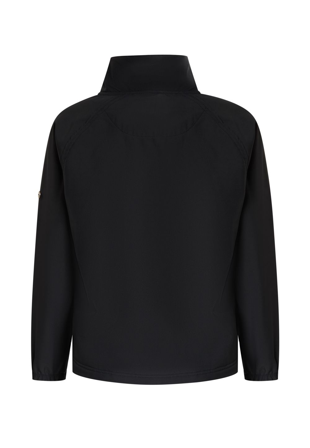 Schmuddelwedda DreiMaster Maritim Softshelljacke - recyceltes Material Kostenloser Versand international