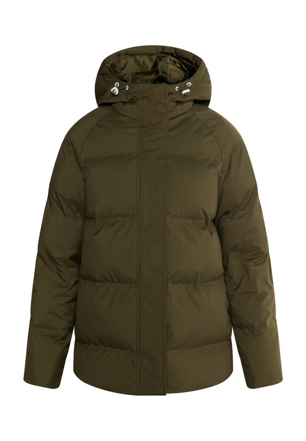 Schmuddelwedda DreiMaster Maritim Winterjacke mit Wattierung Rabatte dieses Monats