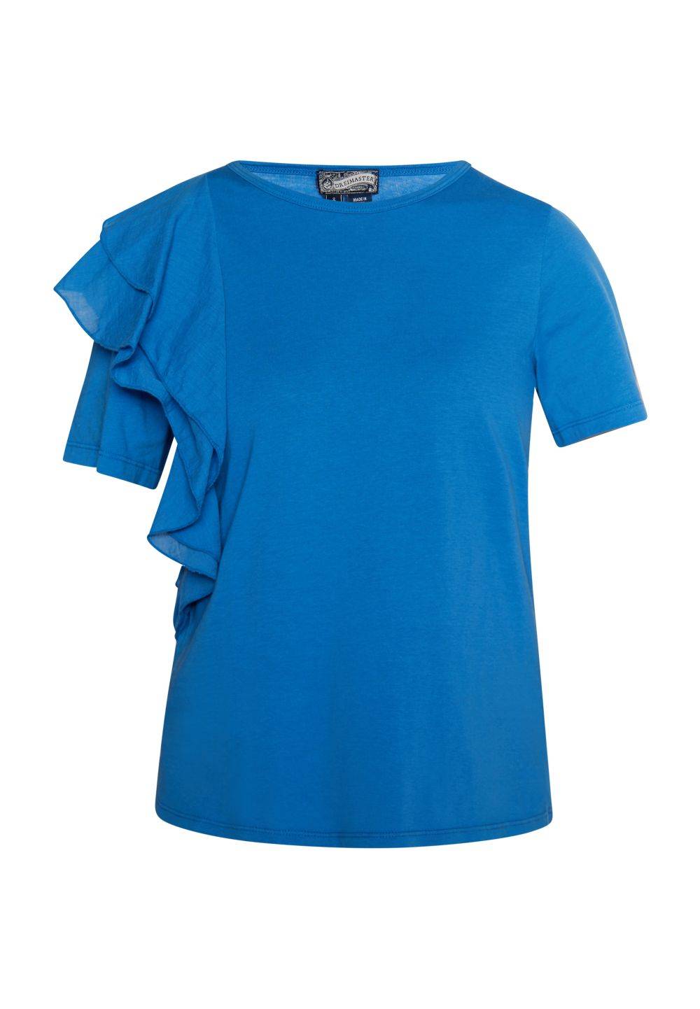 Schmuddelwedda DreiMaster Vintage T-Shirt Verkauf