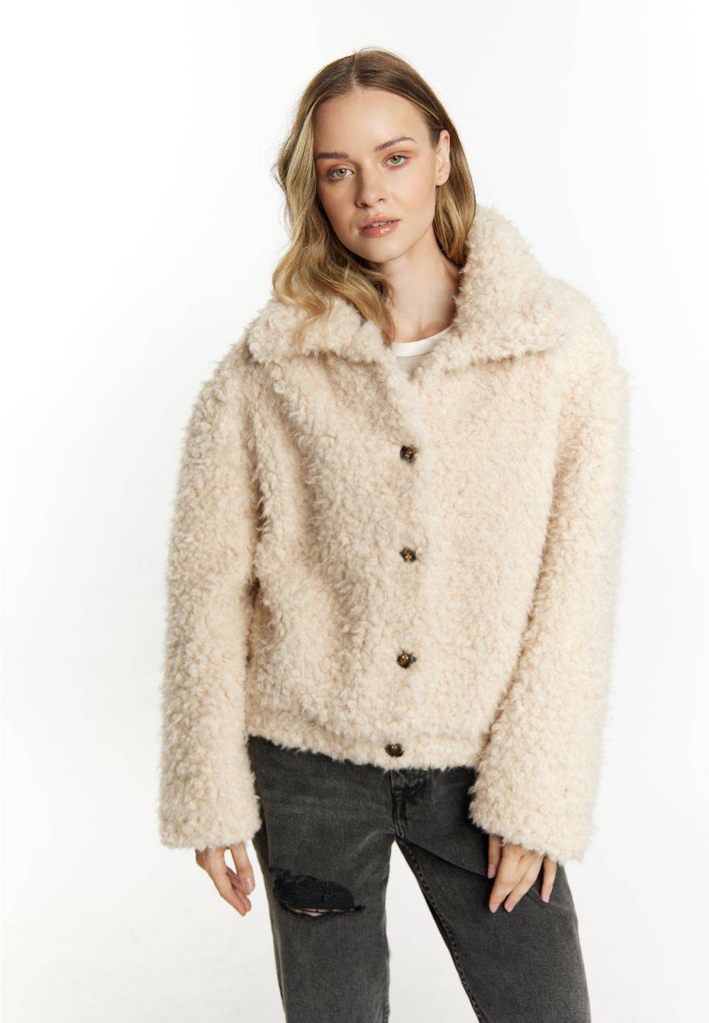 Schmuddelwedda DreiMaster Vintage Jacke Hotsell