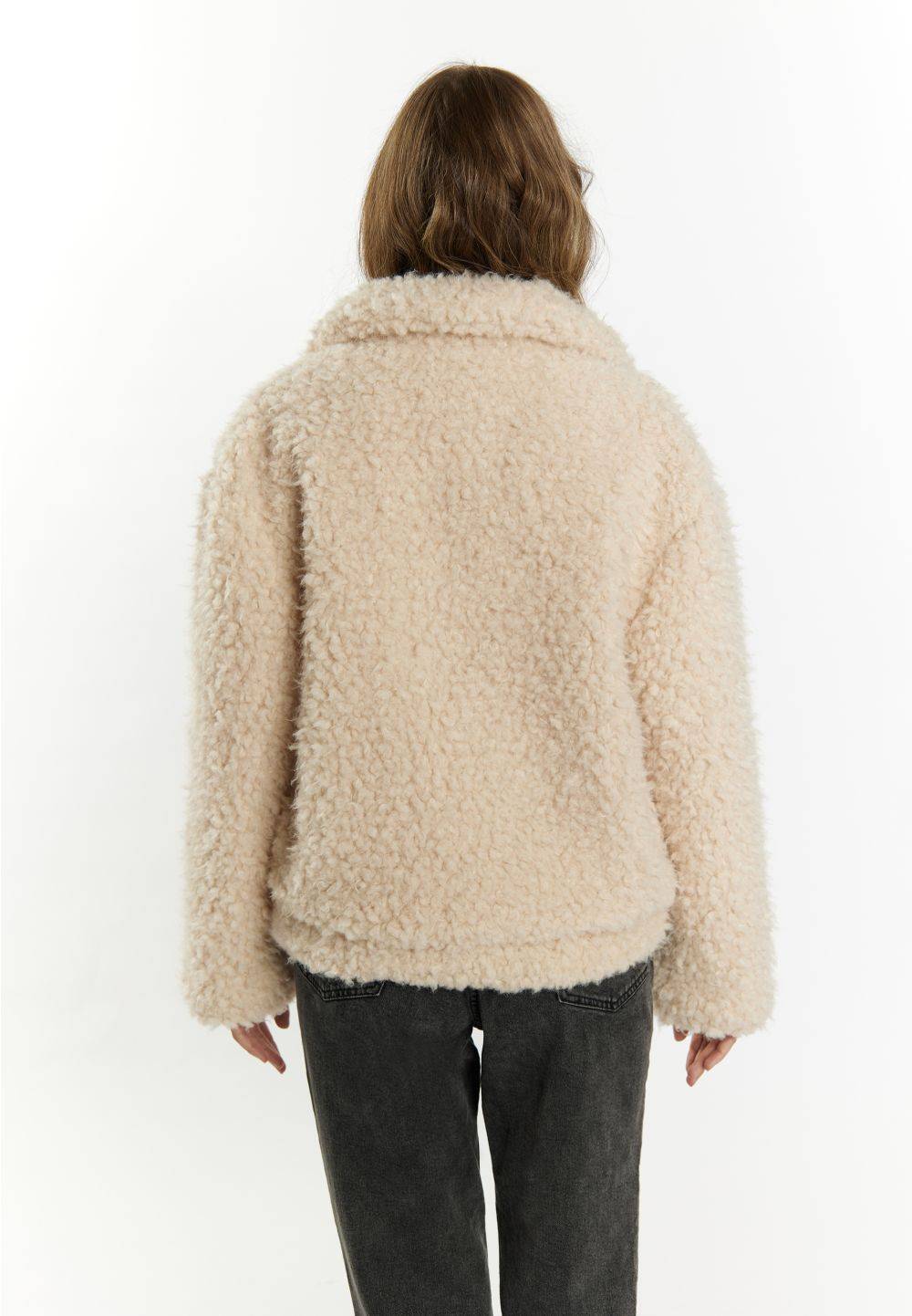 Schmuddelwedda DreiMaster Vintage Jacke Hotsell