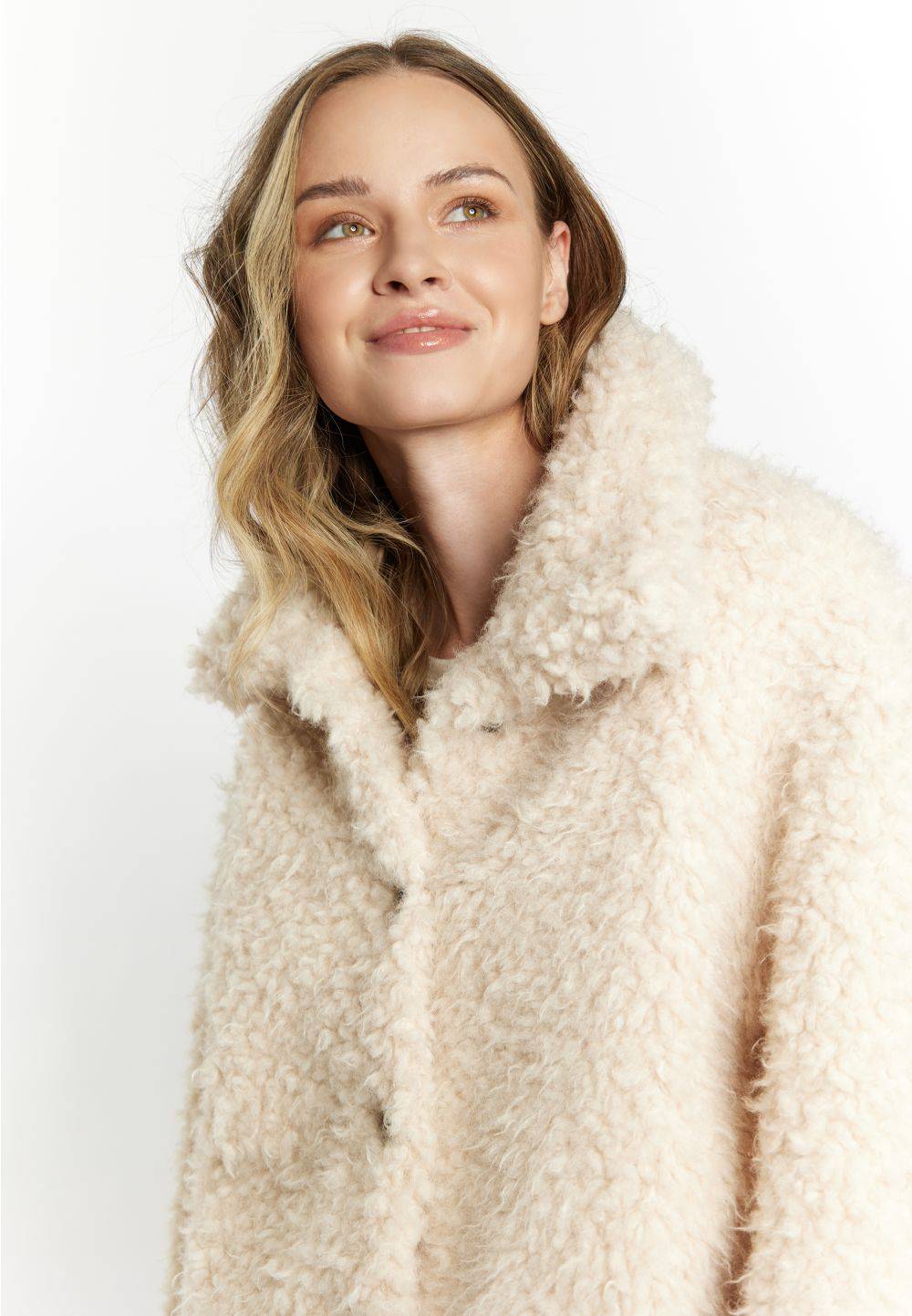 Schmuddelwedda DreiMaster Vintage Jacke Hotsell