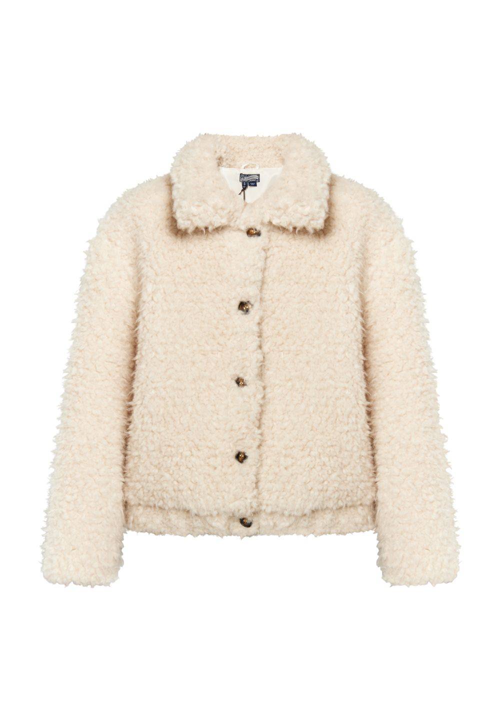 Schmuddelwedda DreiMaster Vintage Jacke Hotsell