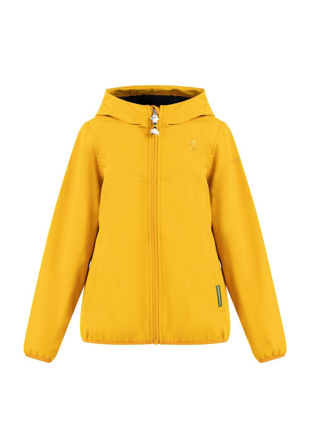 Schmuddelwedda Schmuddelwedda Softshelljacke Günstig kaufen