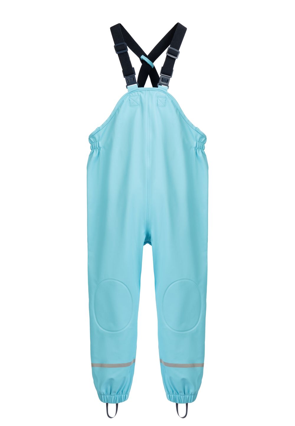 Schmuddelwedda Schmuddelwedda Regenhose Versandkostenfrei