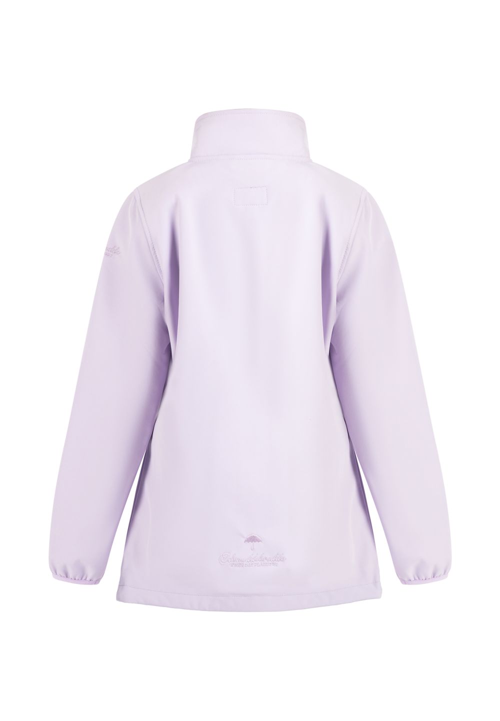 Schmuddelwedda Schmuddelwedda Softshelljacke - recyceltes Material Großer Ausverkauf