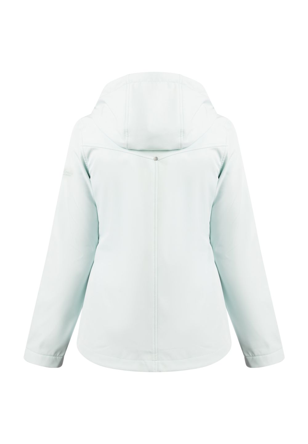 Schmuddelwedda Schmuddelwedda Softshelljacke Flash Sale