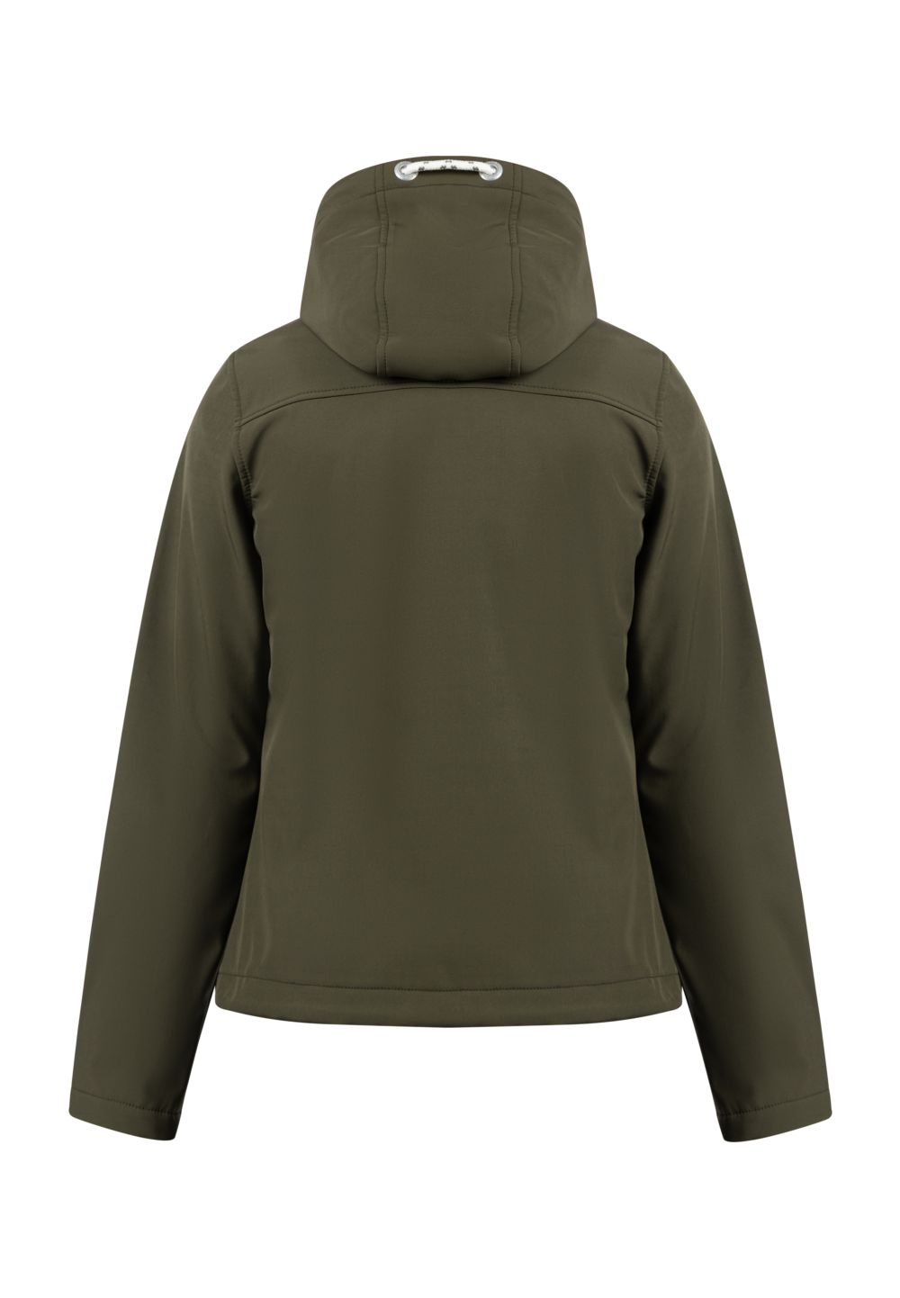 Schmuddelwedda Schmuddelwedda Softshelljacke Begrenztes Angebot