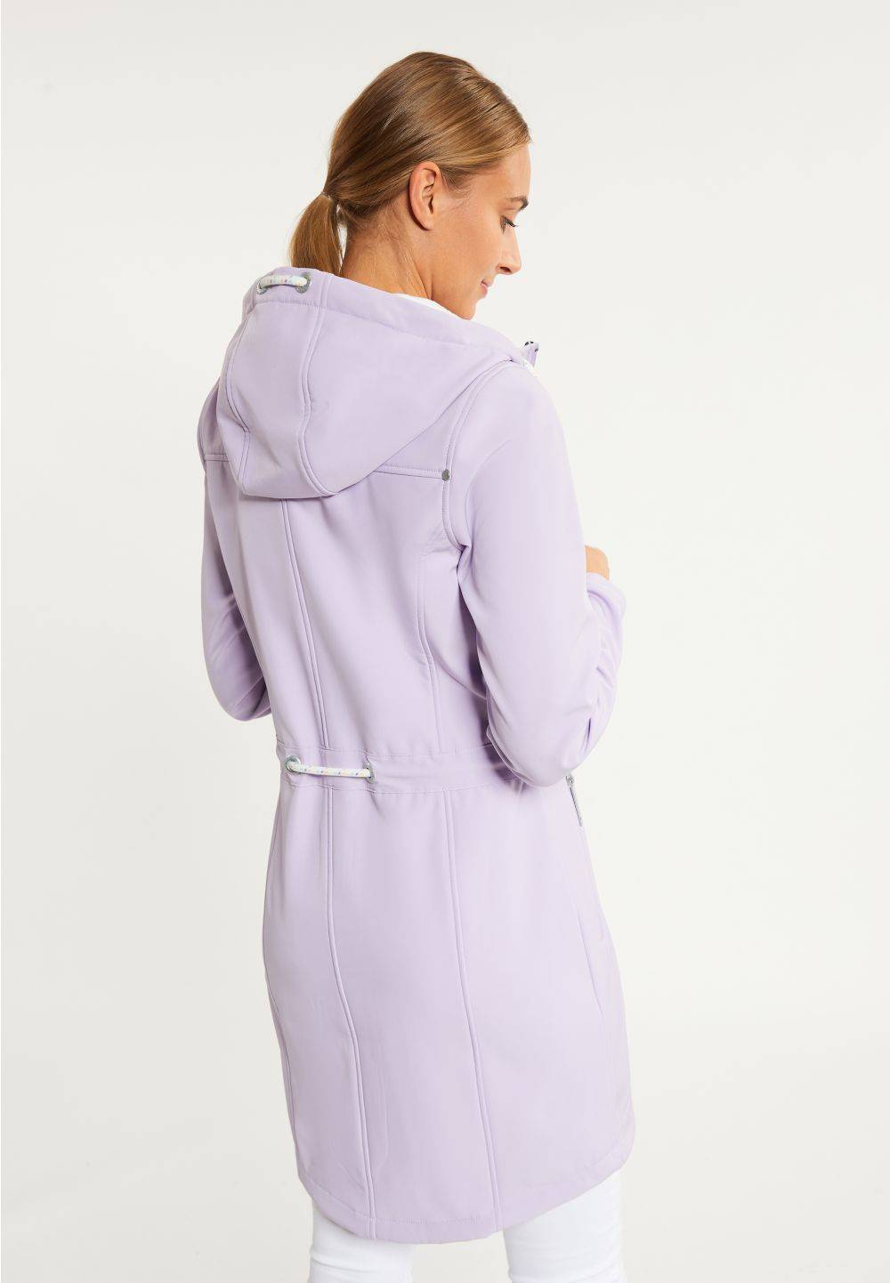 Schmuddelwedda Schmuddelwedda Softshellmantel Online Shopping