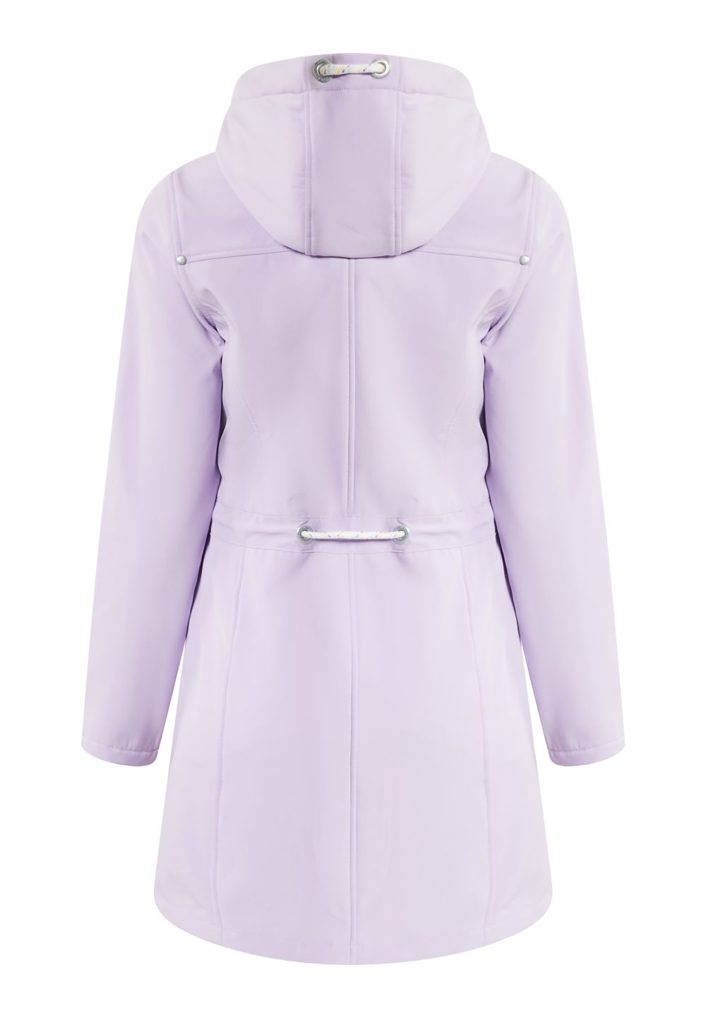 Schmuddelwedda Schmuddelwedda Softshellmantel Online Shopping