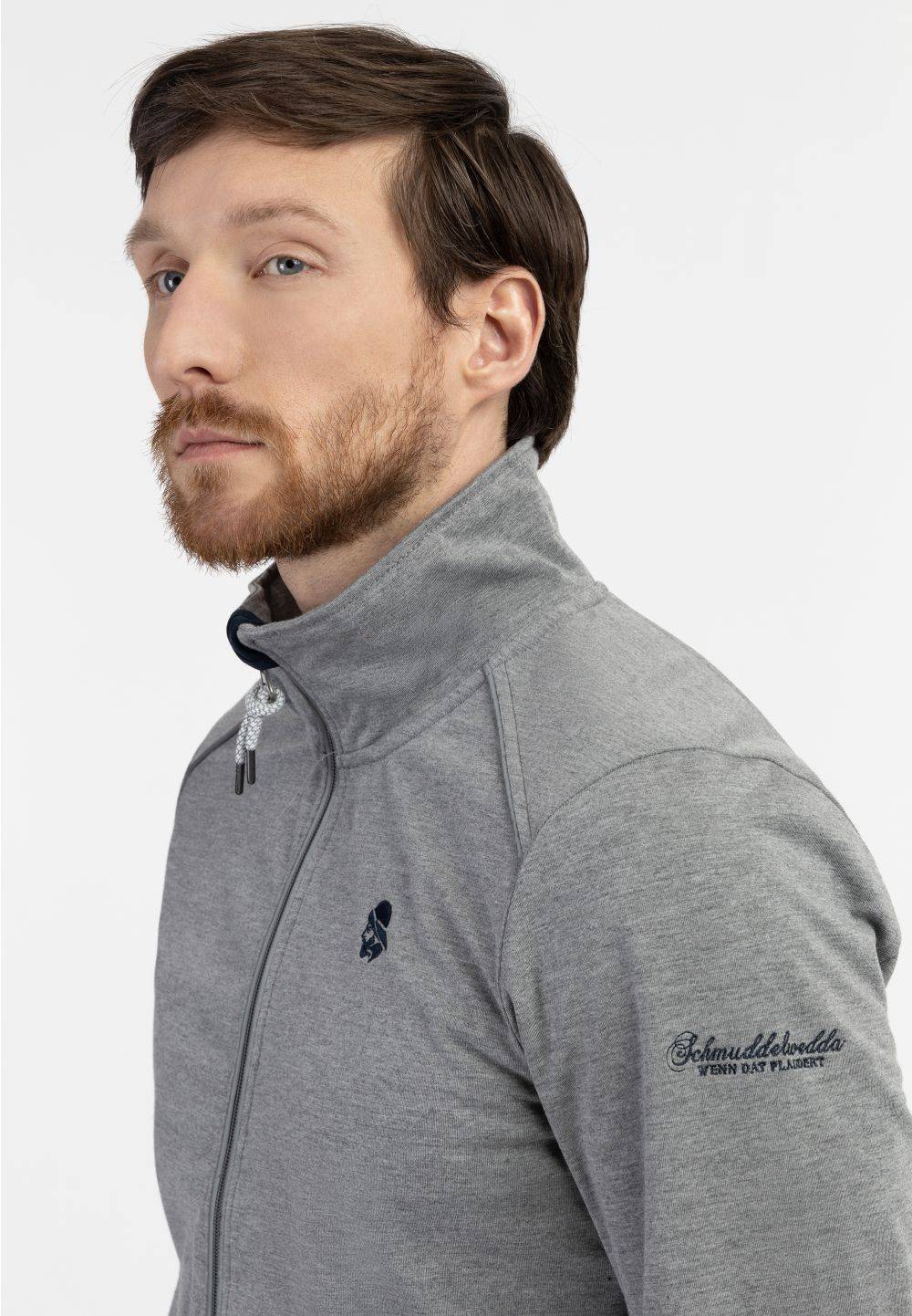 Schmuddelwedda Schmuddelwedda Funktionsjacke Exklusivangebot