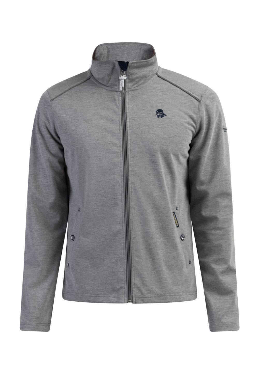 Schmuddelwedda Schmuddelwedda Funktionsjacke Exklusivangebot