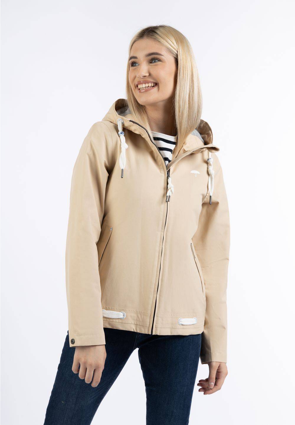 Schmuddelwedda Schmuddelwedda Regenjacke