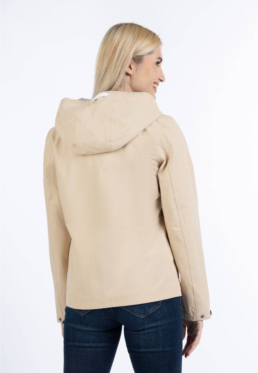 Schmuddelwedda Schmuddelwedda Regenjacke Saisonschlussverkauf