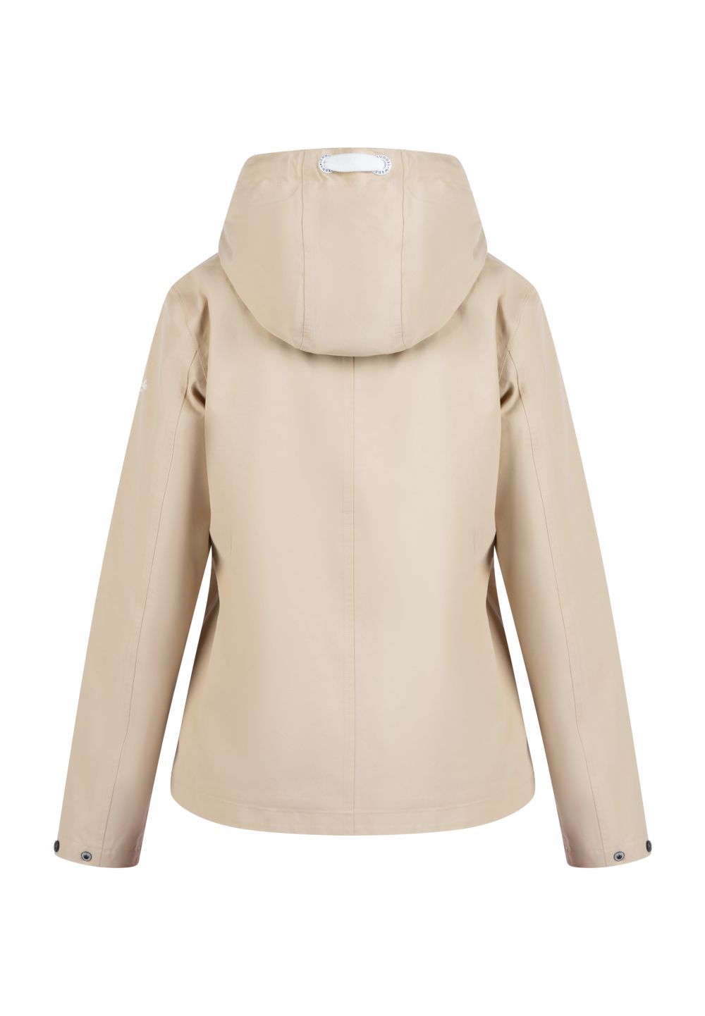 Schmuddelwedda Schmuddelwedda Regenjacke Saisonschlussverkauf