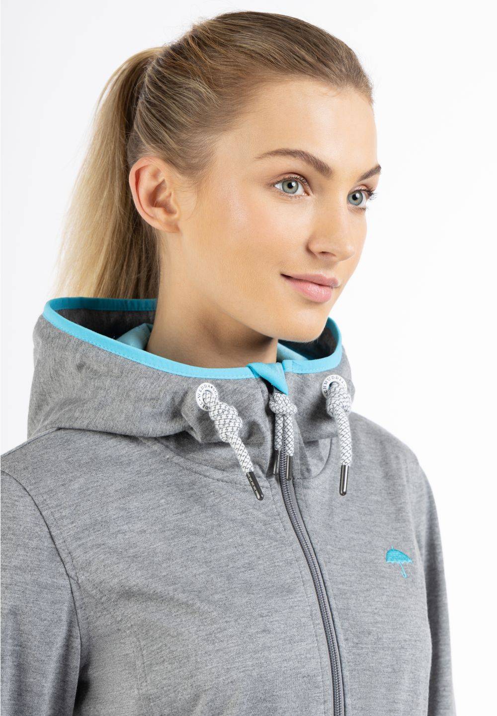 Schmuddelwedda Schmuddelwedda Funktionsjacke Black Friday