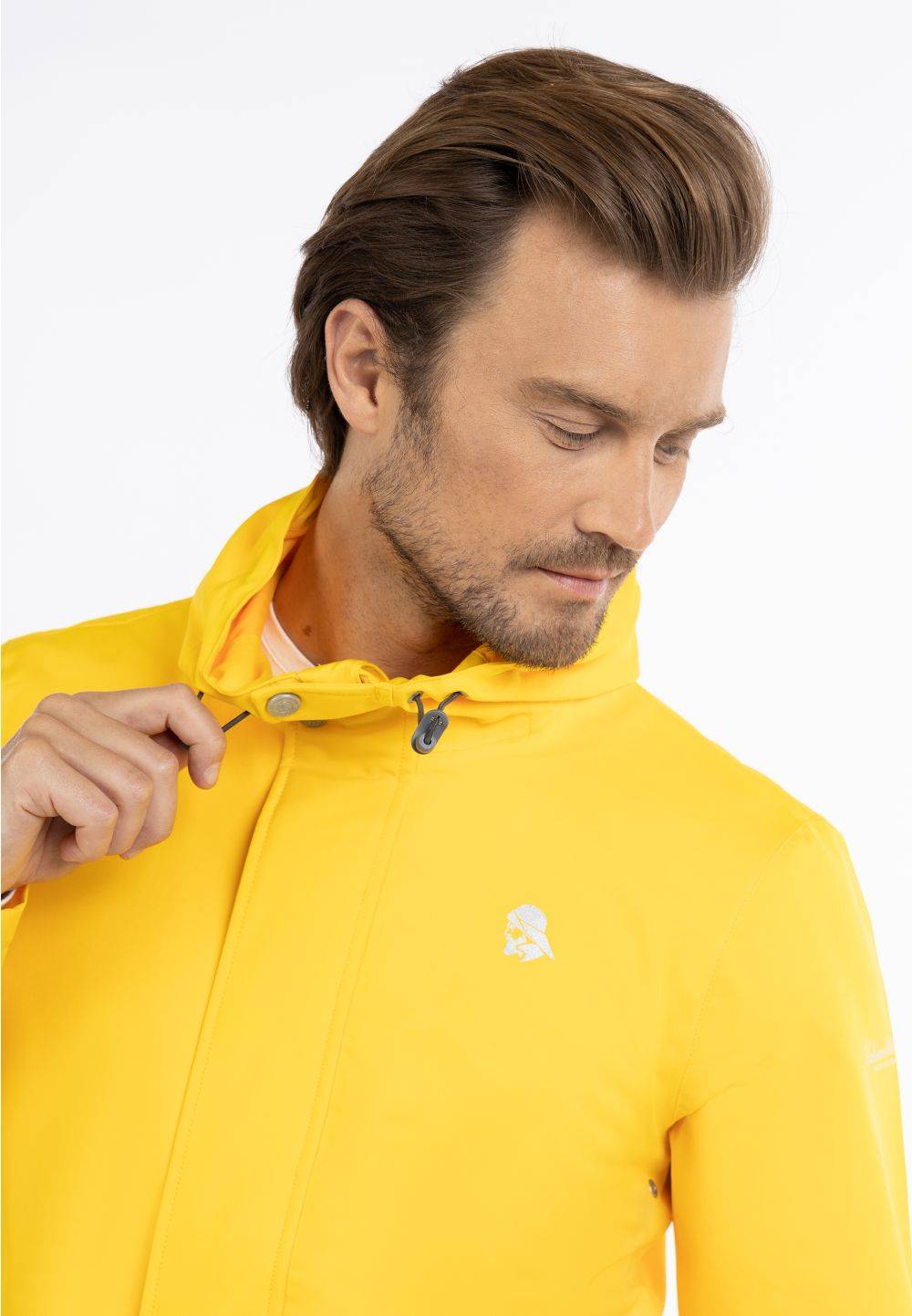 Schmuddelwedda Schmuddelwedda Regenjacke Cyber Monday
