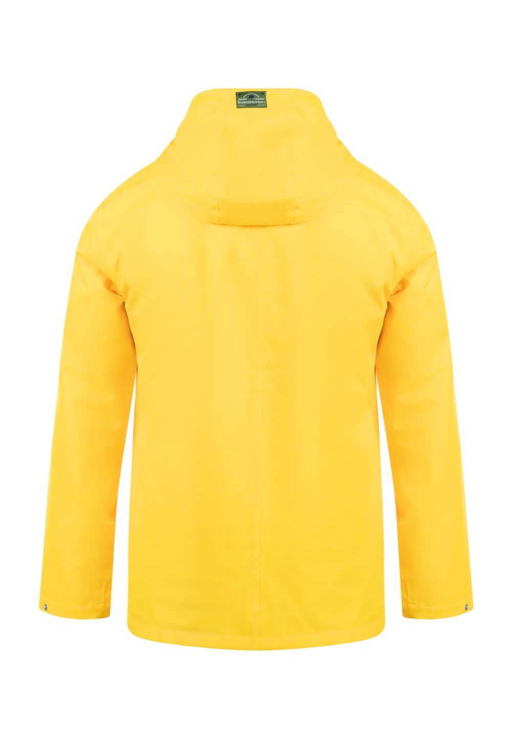 Schmuddelwedda Schmuddelwedda Regenjacke Cyber Monday