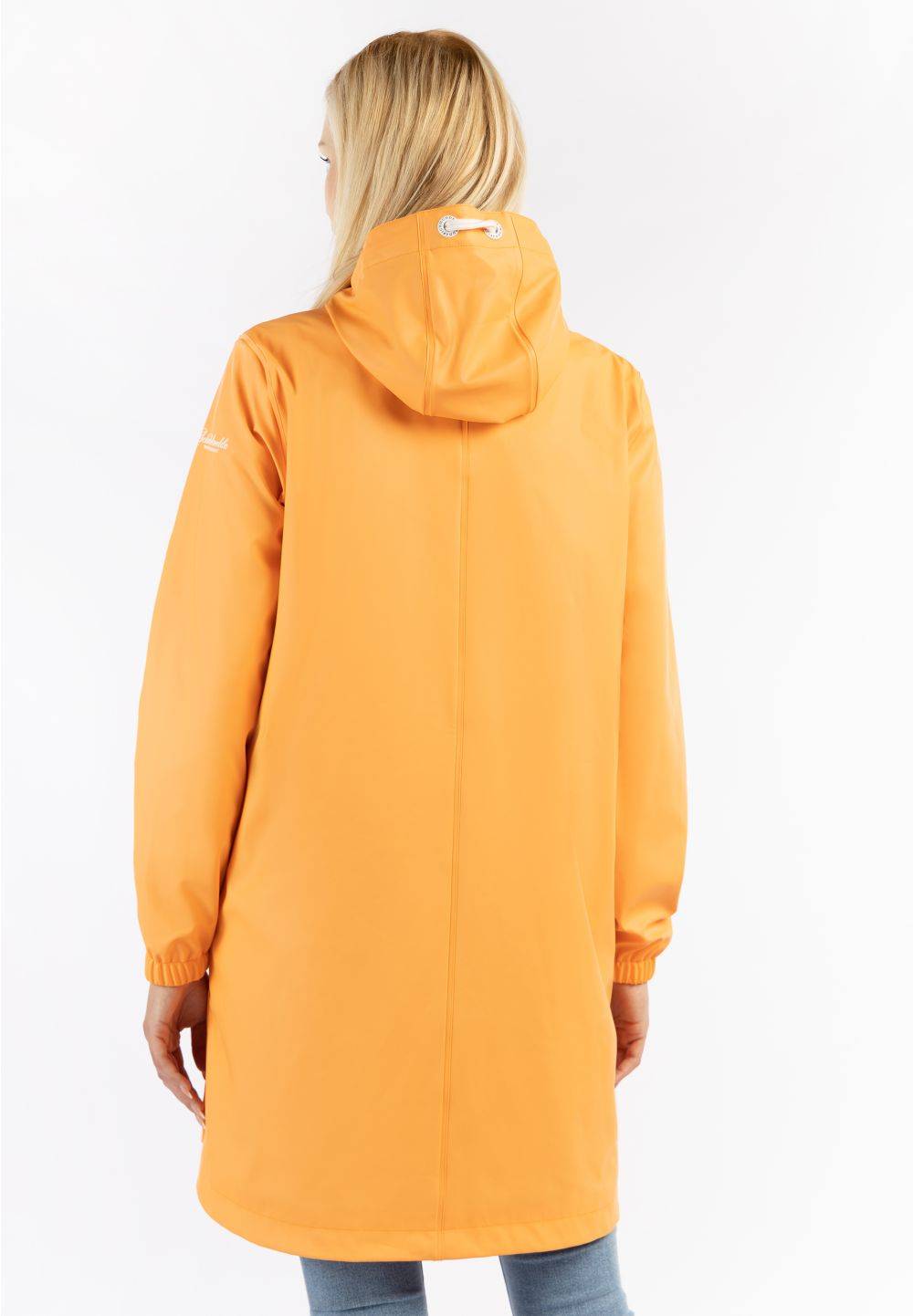 Schmuddelwedda Schmuddelwedda Regenmantel Osterangebot