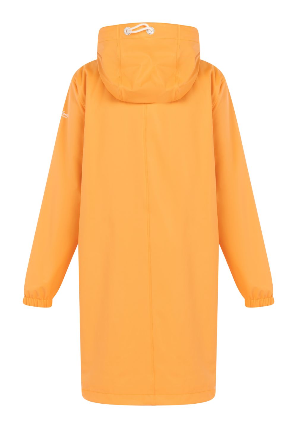 Schmuddelwedda Schmuddelwedda Regenmantel Osterangebot