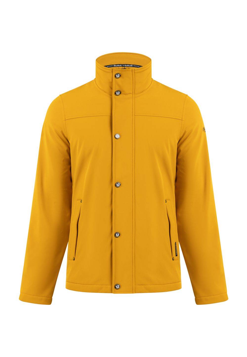 Schmuddelwedda Schmuddelwedda Softshelljacke Top Angebot