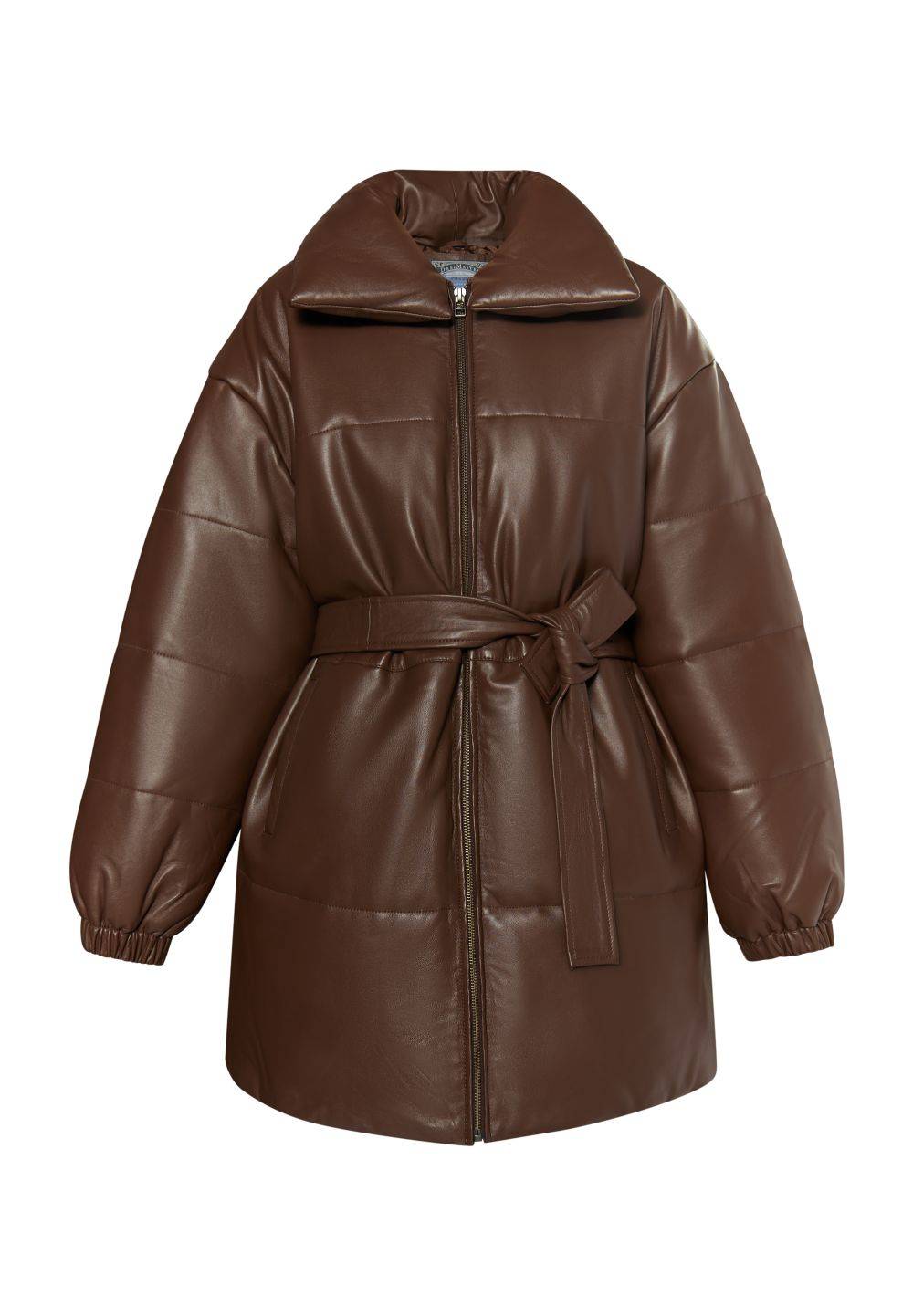 Schmuddelwedda DreiMaster Vintage Lederjacke Online Outlet