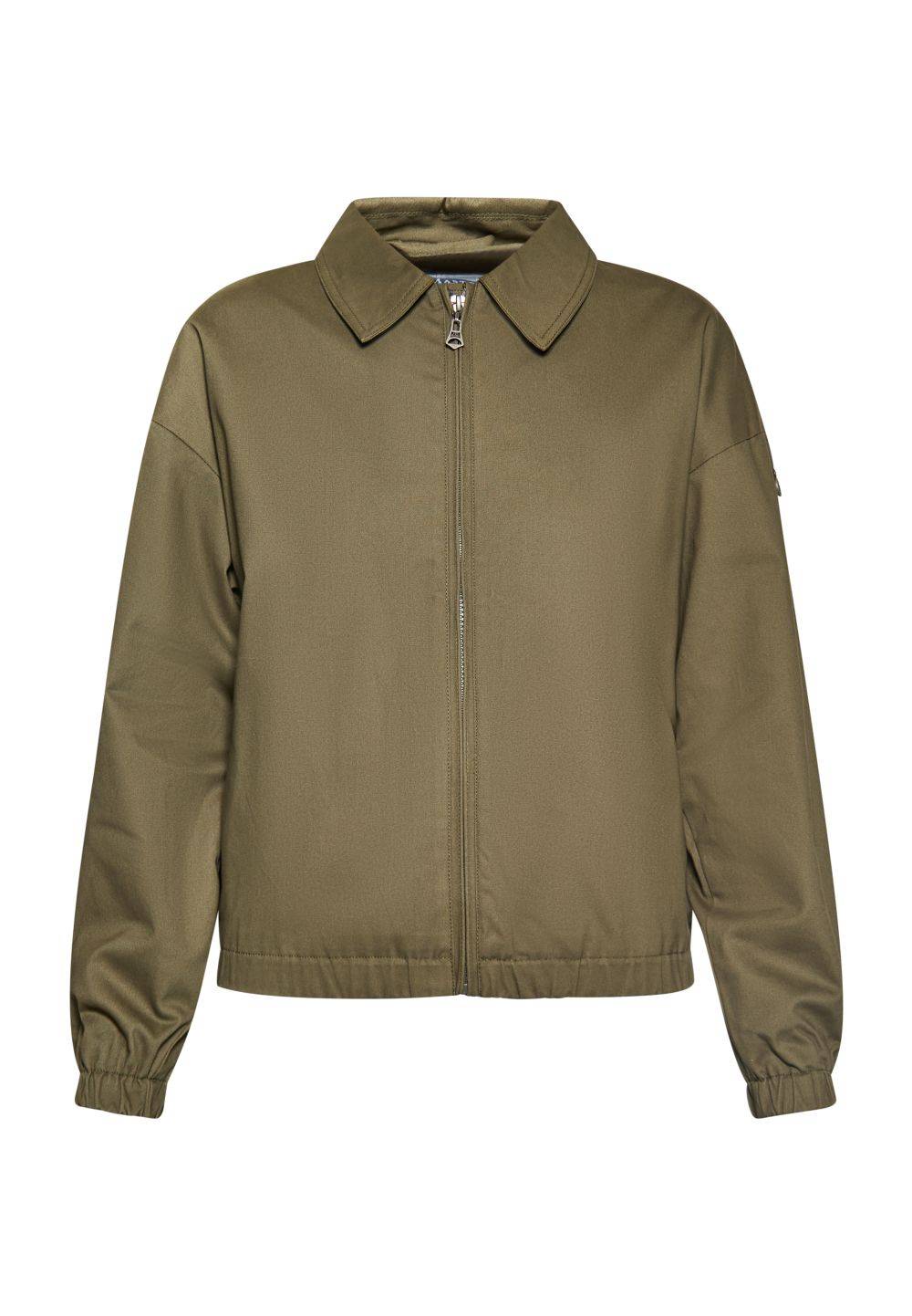 Schmuddelwedda DreiMaster Vintage Blouson Blitzangebot