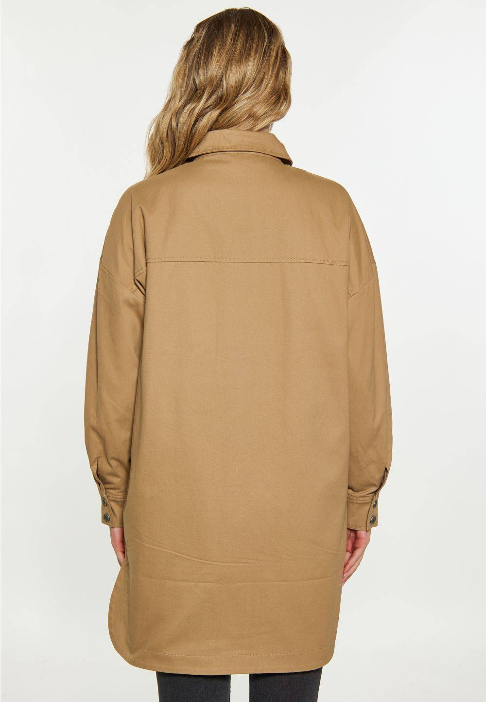 Schmuddelwedda DreiMaster Vintage Jacke Bestseller
