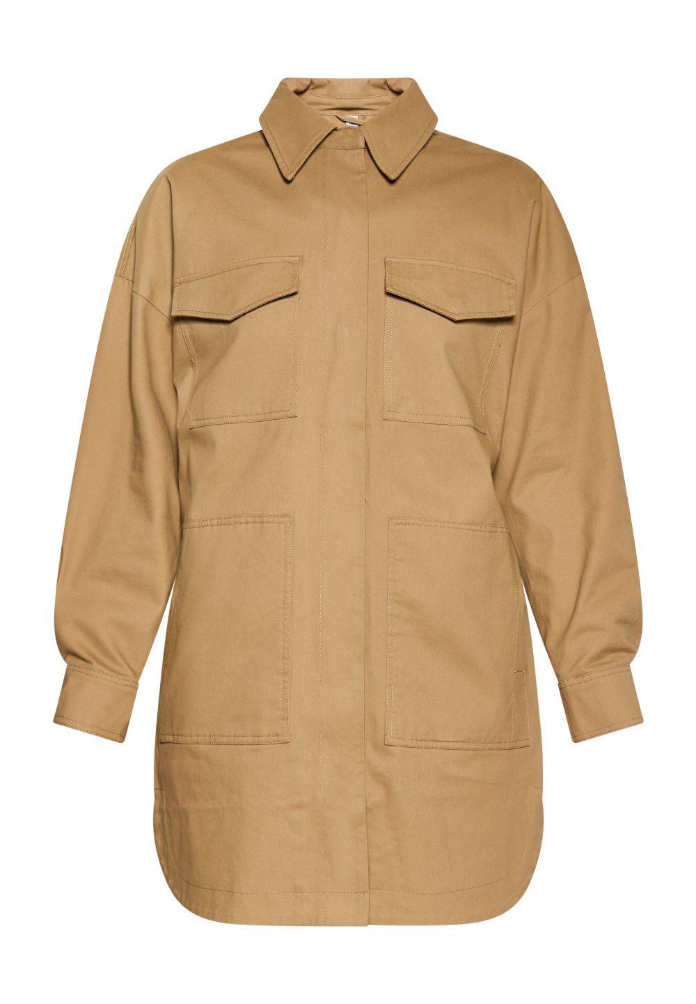 Schmuddelwedda DreiMaster Vintage Jacke Bestseller