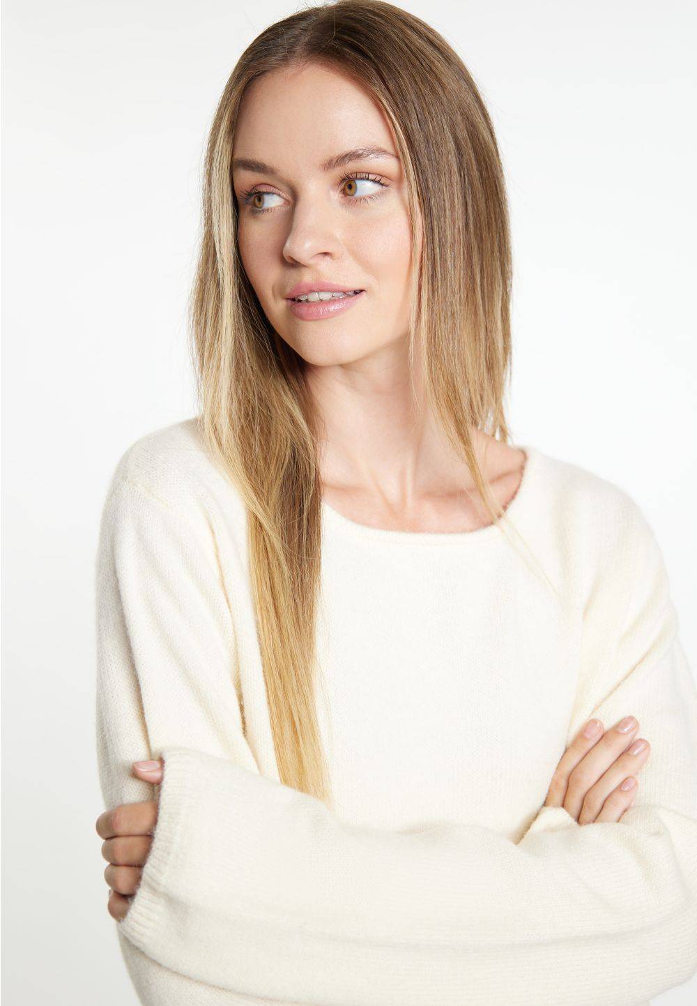 Schmuddelwedda DreiMaster Maritim Strickpullover Tägliche Deals