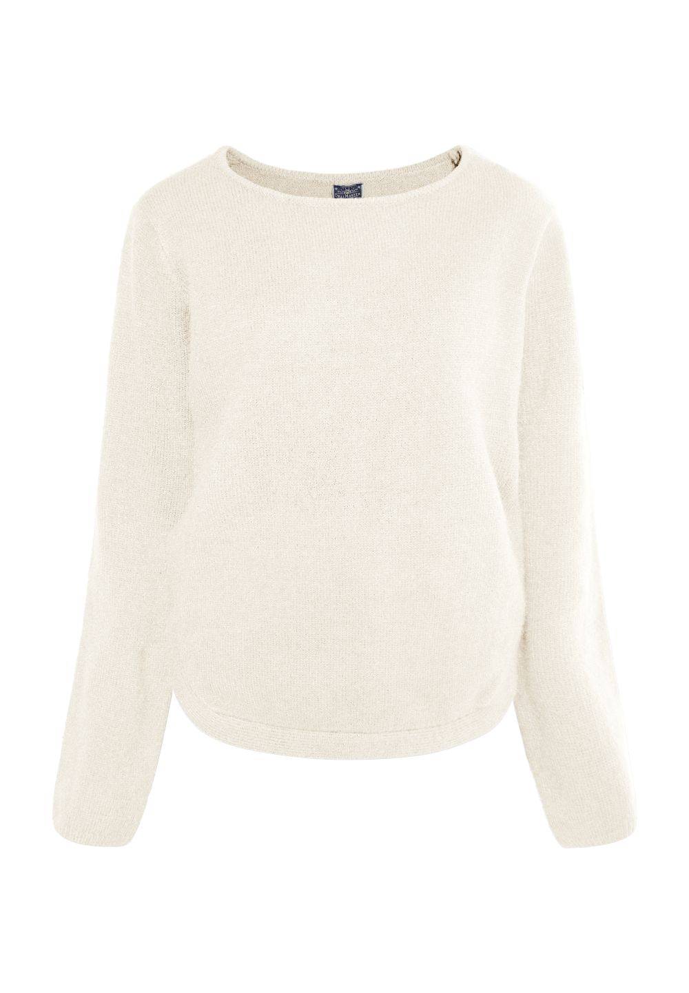 Schmuddelwedda DreiMaster Maritim Strickpullover Tägliche Deals