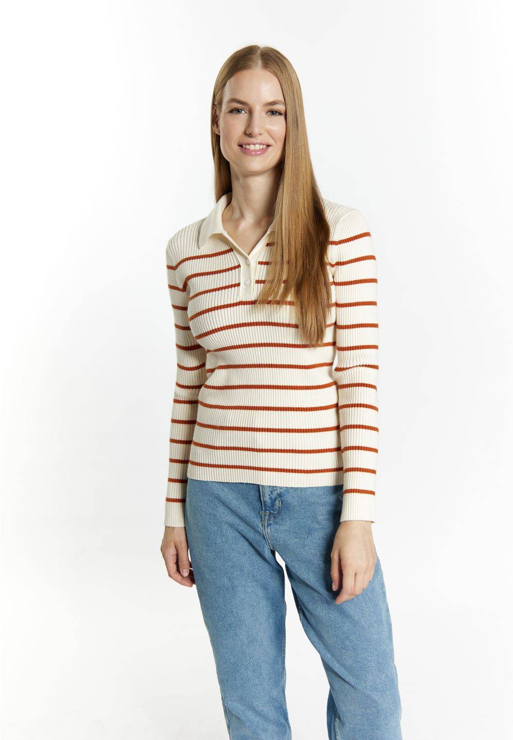 Schmuddelwedda DreiMaster Maritim Strickpullover Sonderangebote