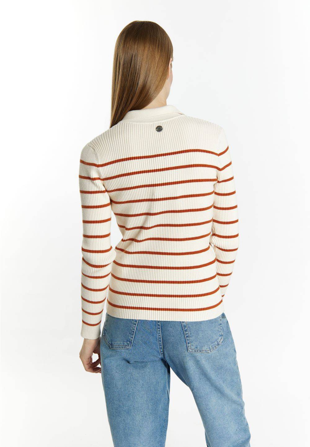 Schmuddelwedda DreiMaster Maritim Strickpullover Sonderangebote