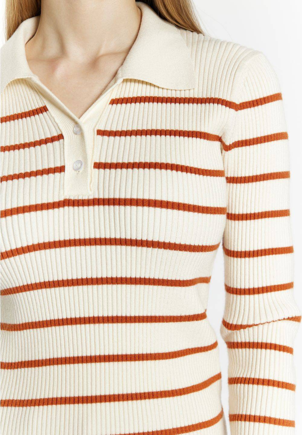 Schmuddelwedda DreiMaster Maritim Strickpullover Sonderangebote