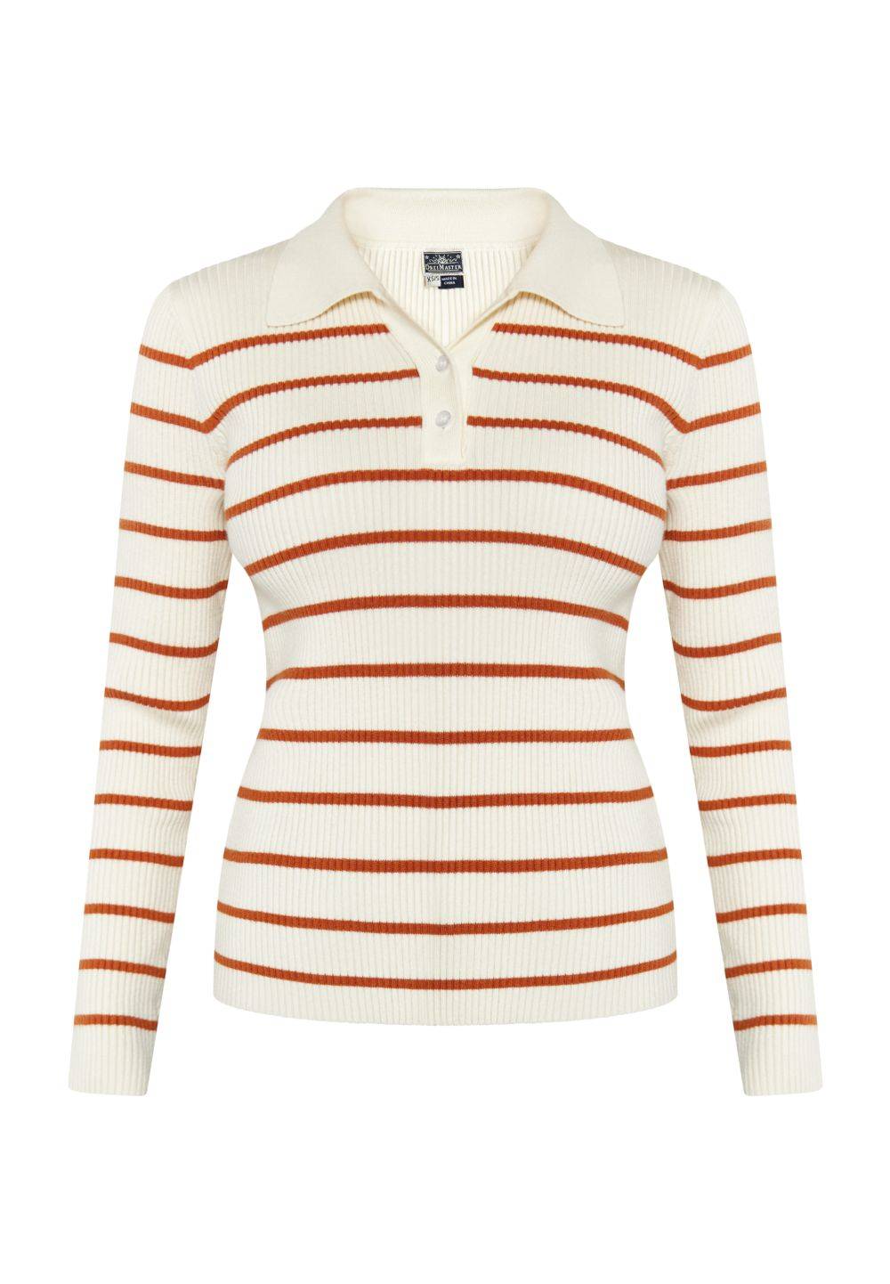 Schmuddelwedda DreiMaster Maritim Strickpullover Sonderangebote