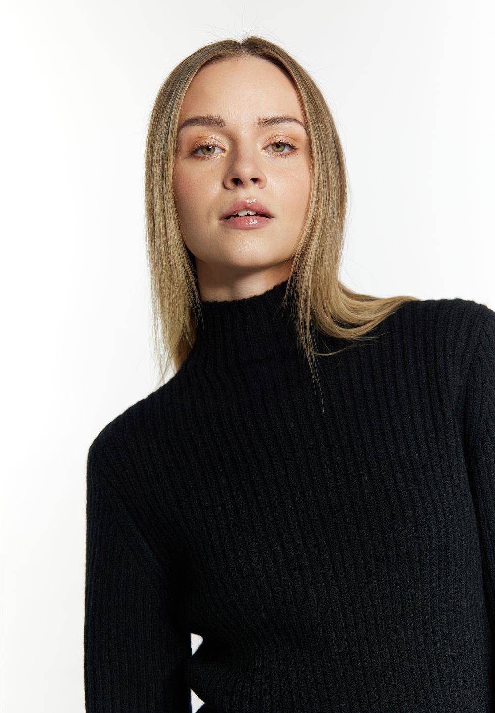 Schmuddelwedda DreiMaster Klassik Strickpullover Wochenangebot