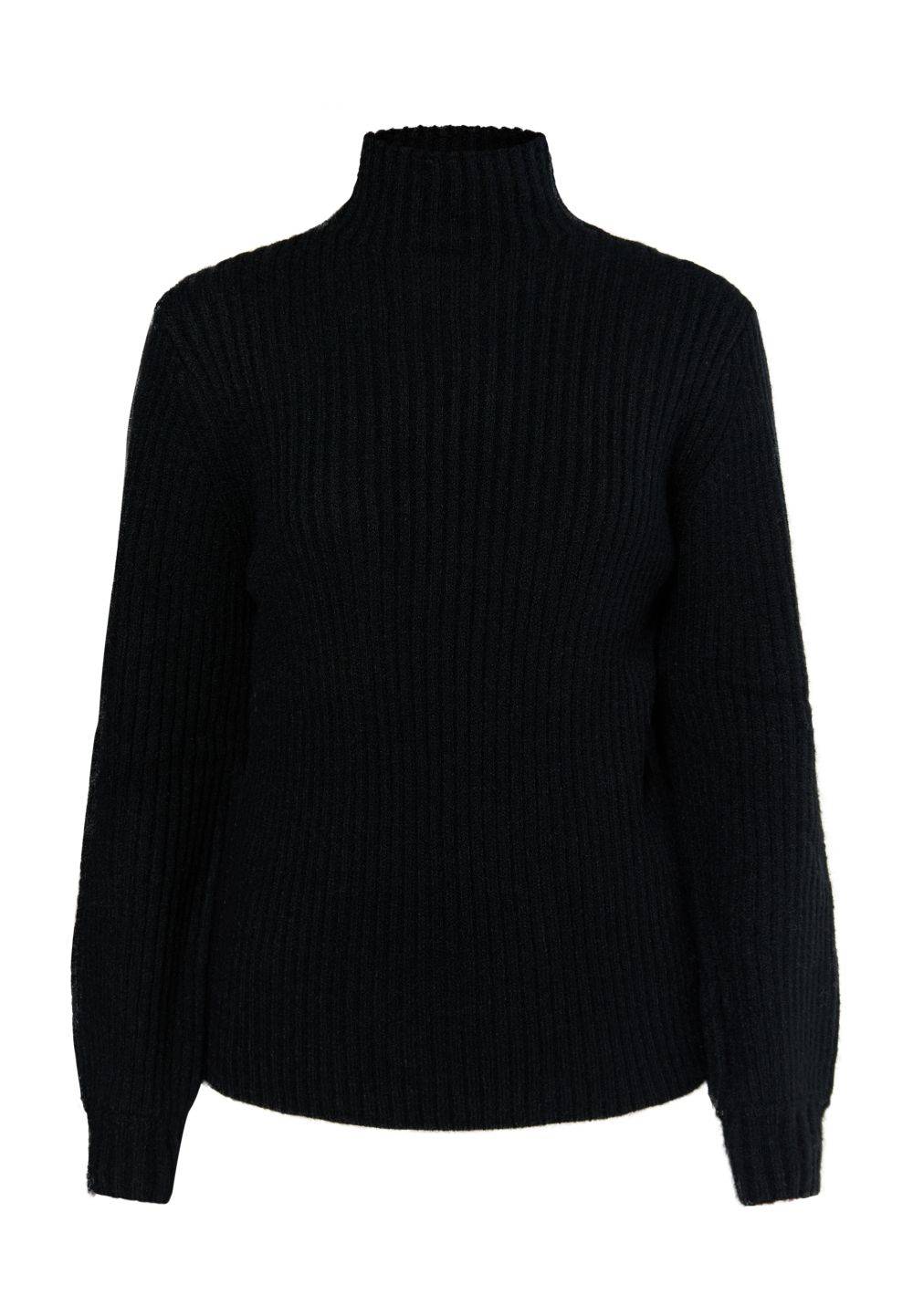 Schmuddelwedda DreiMaster Klassik Strickpullover Wochenangebot