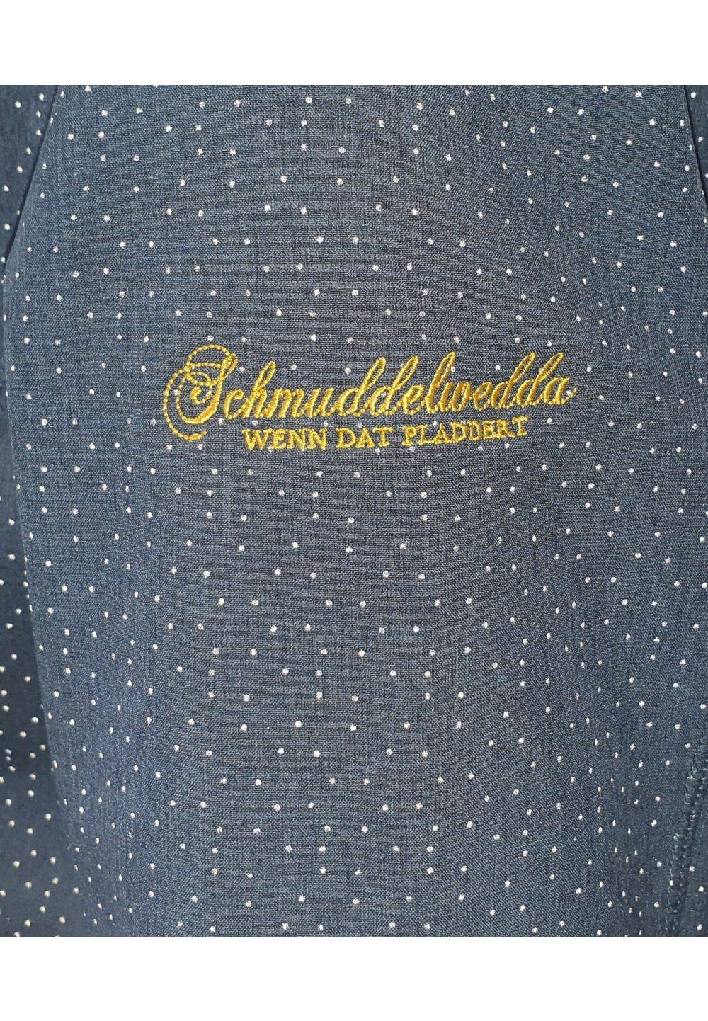 Schmuddelwedda Schmuddelwedda Softshelljacke Bis zu 65% Rabatt