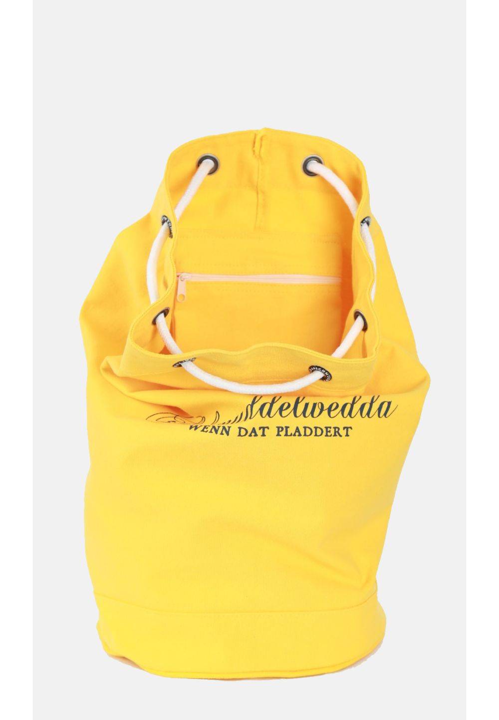Schmuddelwedda Schmuddelwedda Baumwolltasche Riesige Rabatte