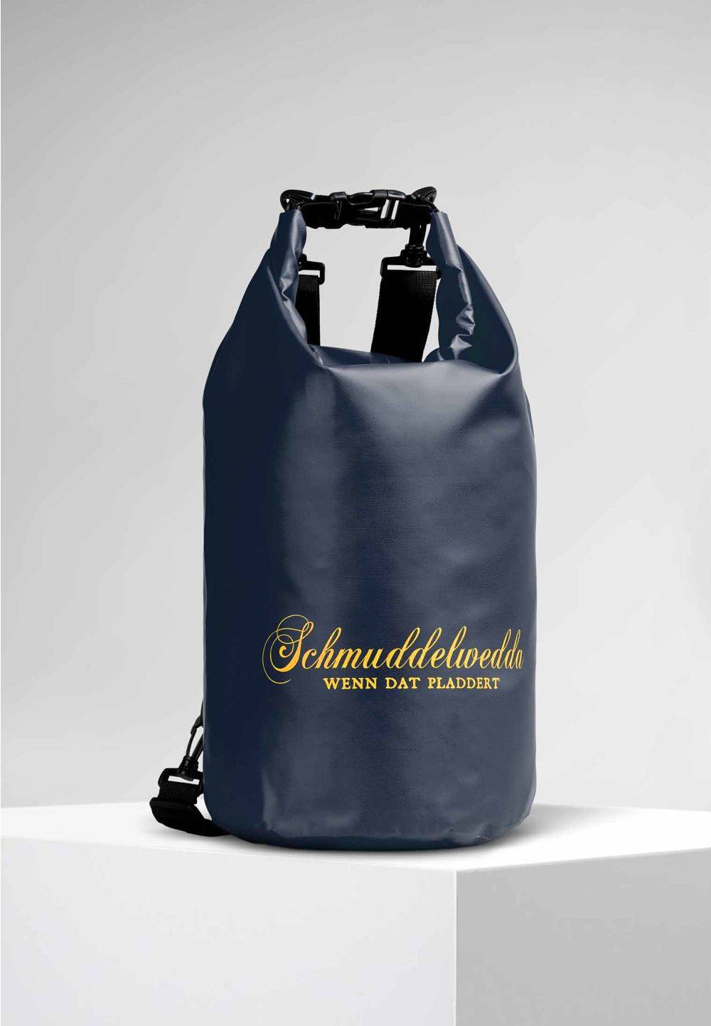 Schmuddelwedda Schmuddelwedda Rucksack 50% Rabatt mit kostenlosem Versand