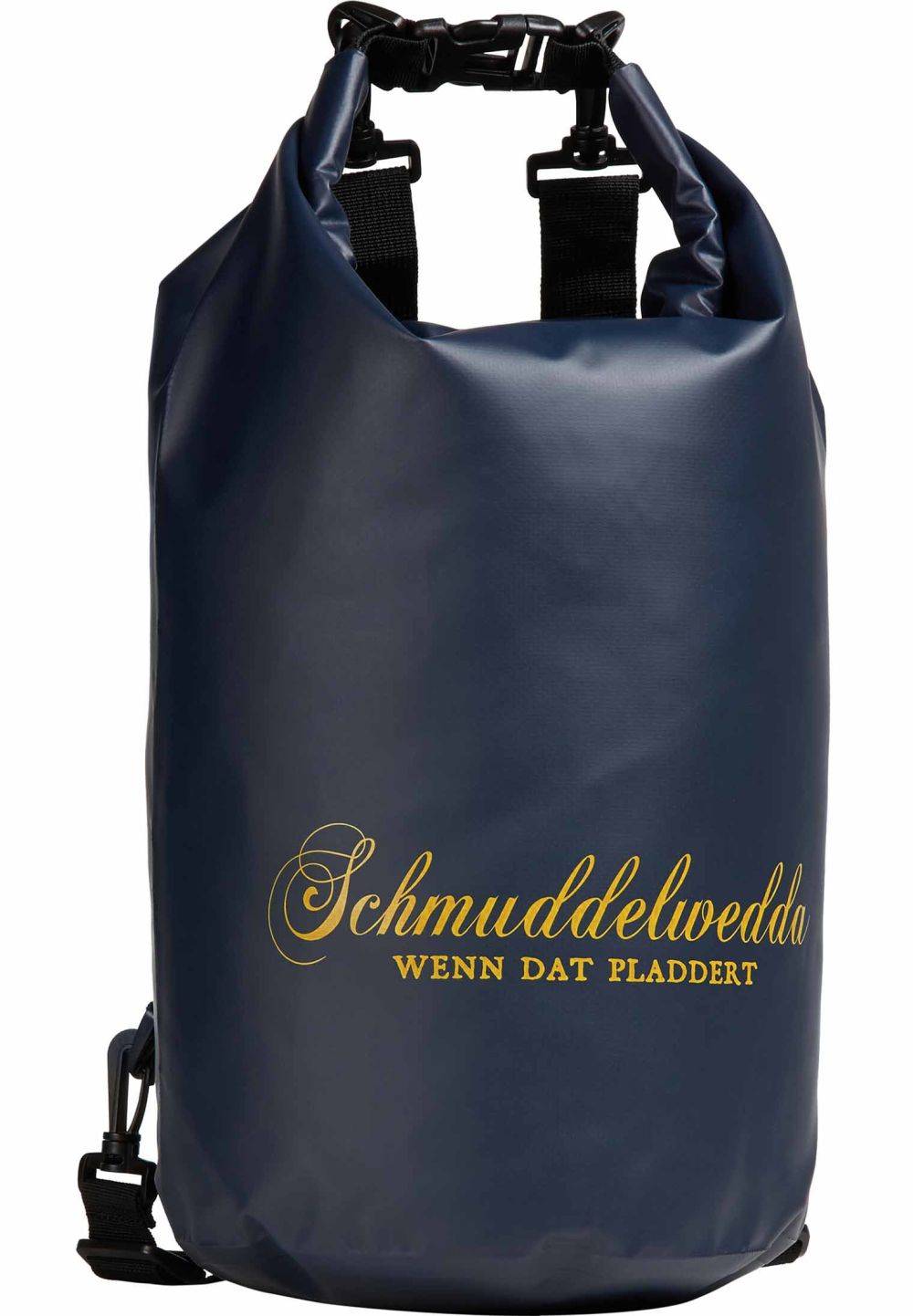 Schmuddelwedda Schmuddelwedda Rucksack 50% Rabatt mit kostenlosem Versand