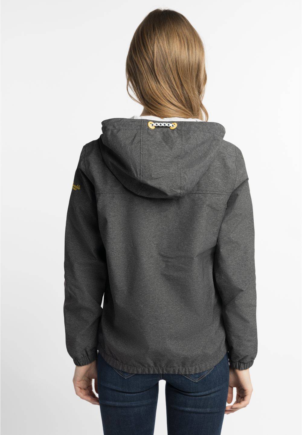 Schmuddelwedda Schmuddelwedda Regenjacke Begrenzt auf 3 Tage