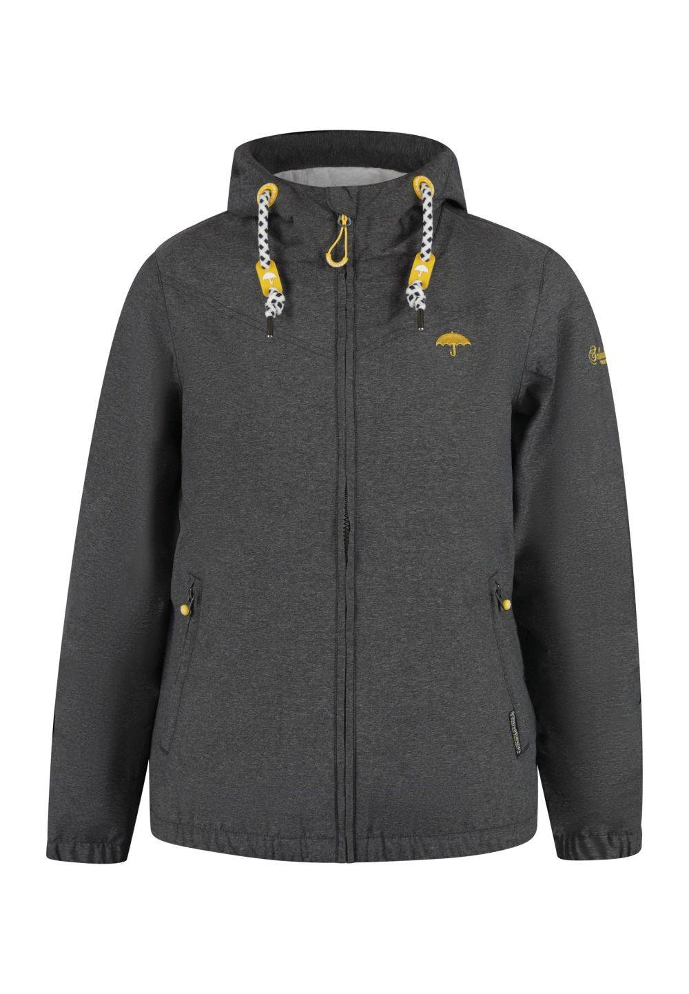 Schmuddelwedda Schmuddelwedda Regenjacke Begrenzt auf 3 Tage