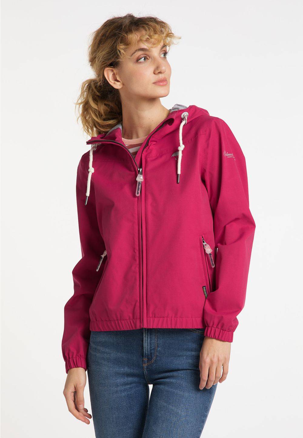 Schmuddelwedda Schmuddelwedda Regenjacke