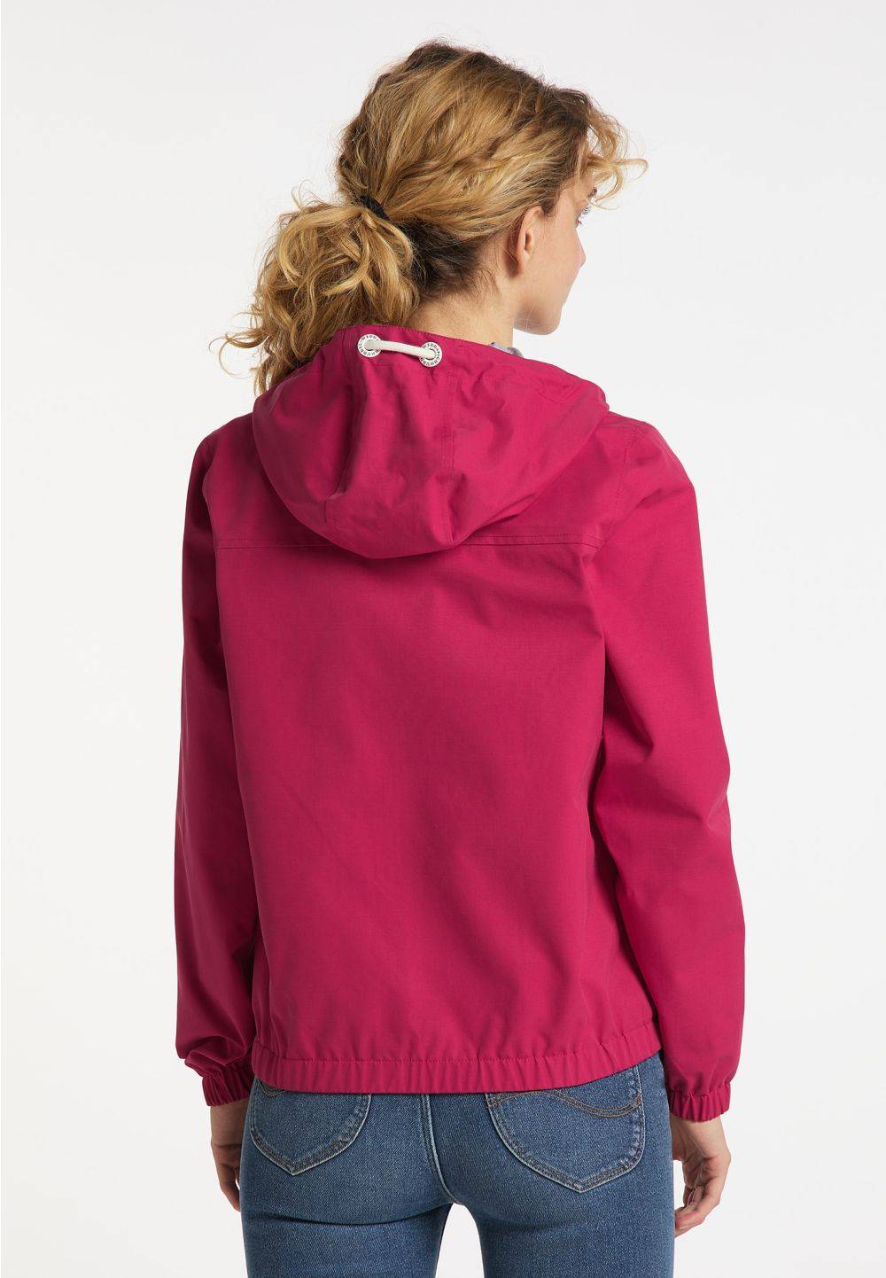Schmuddelwedda Schmuddelwedda Regenjacke Black Friday Preise